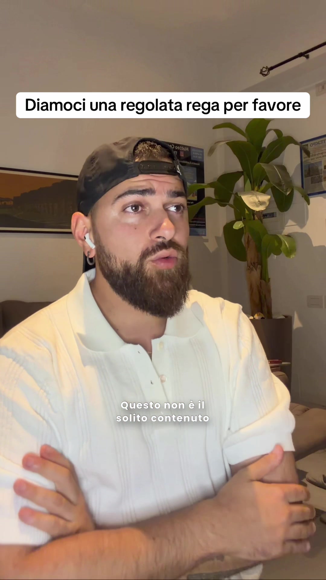 @Themino