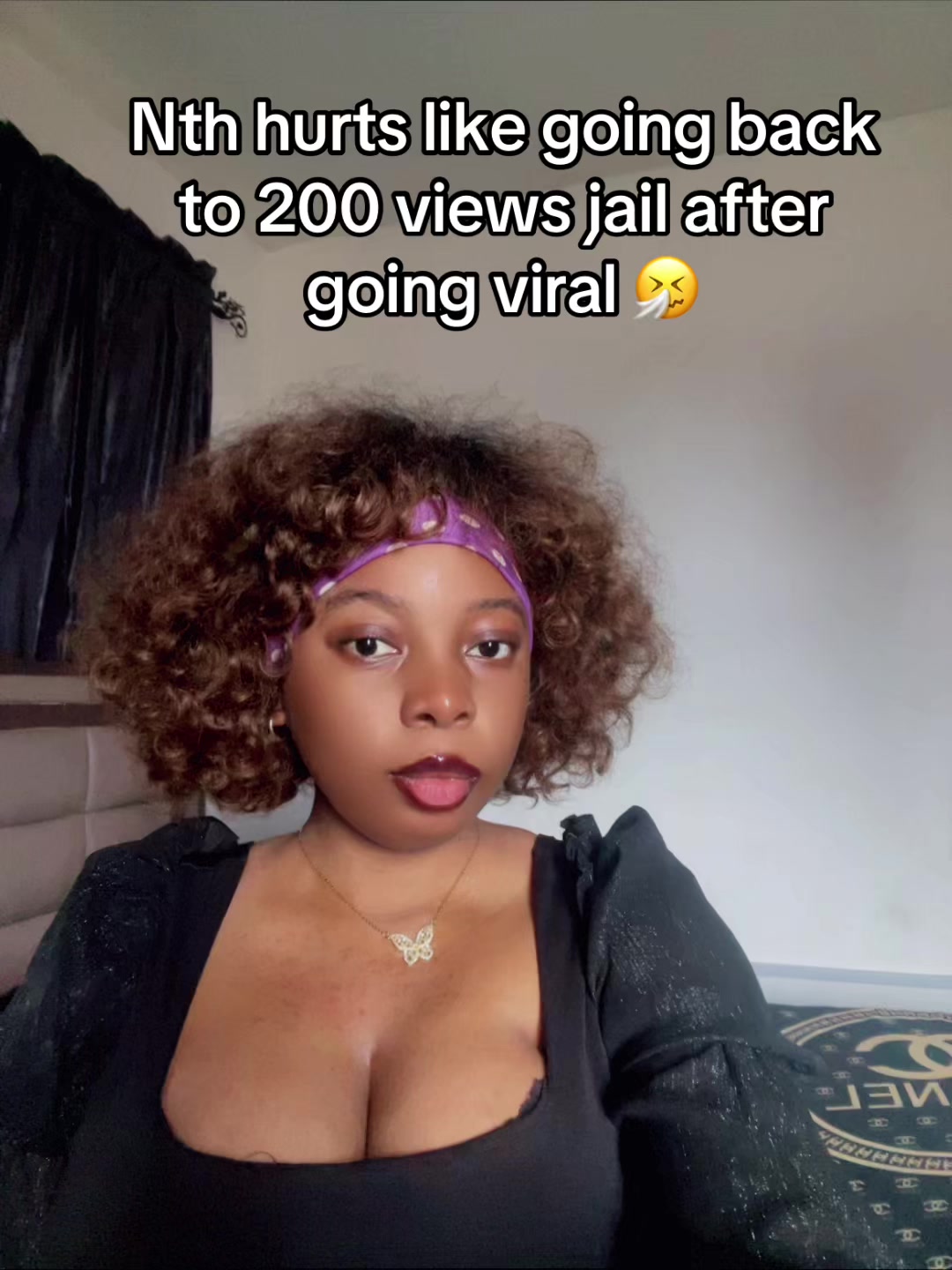 @Justt___Faith🎀🎀