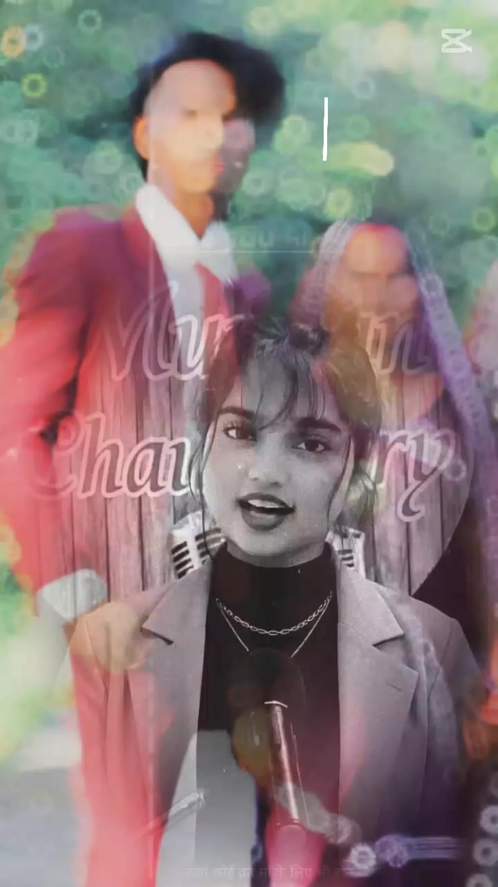 @🔥👑ᴬkash mahara⚡