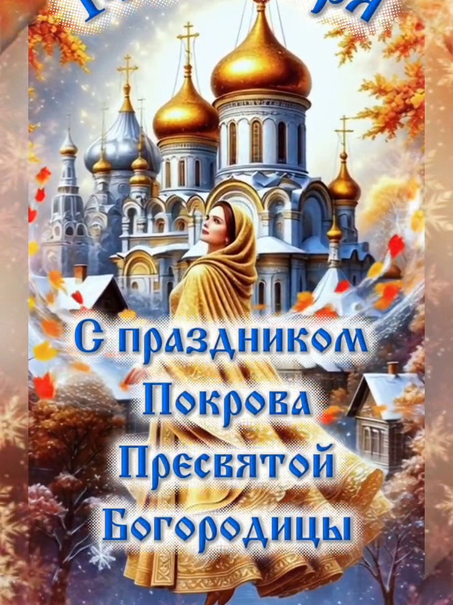 @👑Лилия 👸 Liliya 👑