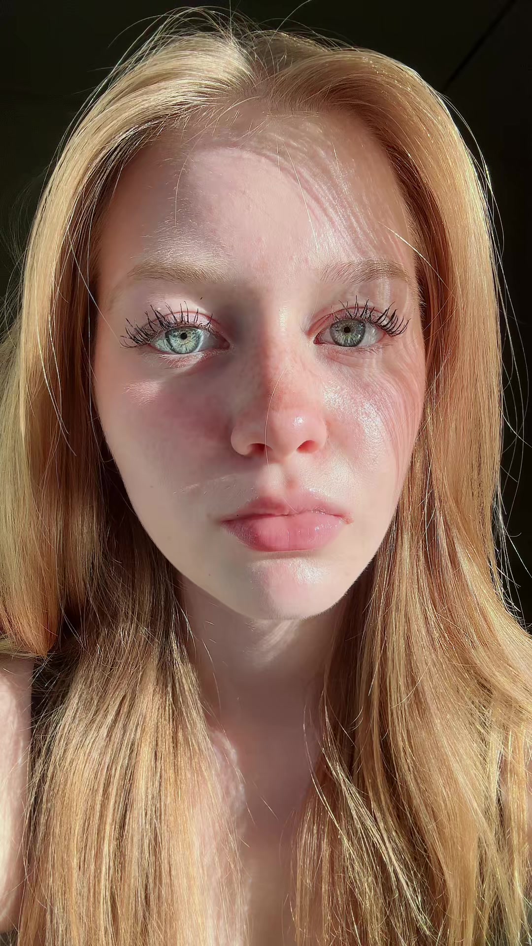@soniks.rr