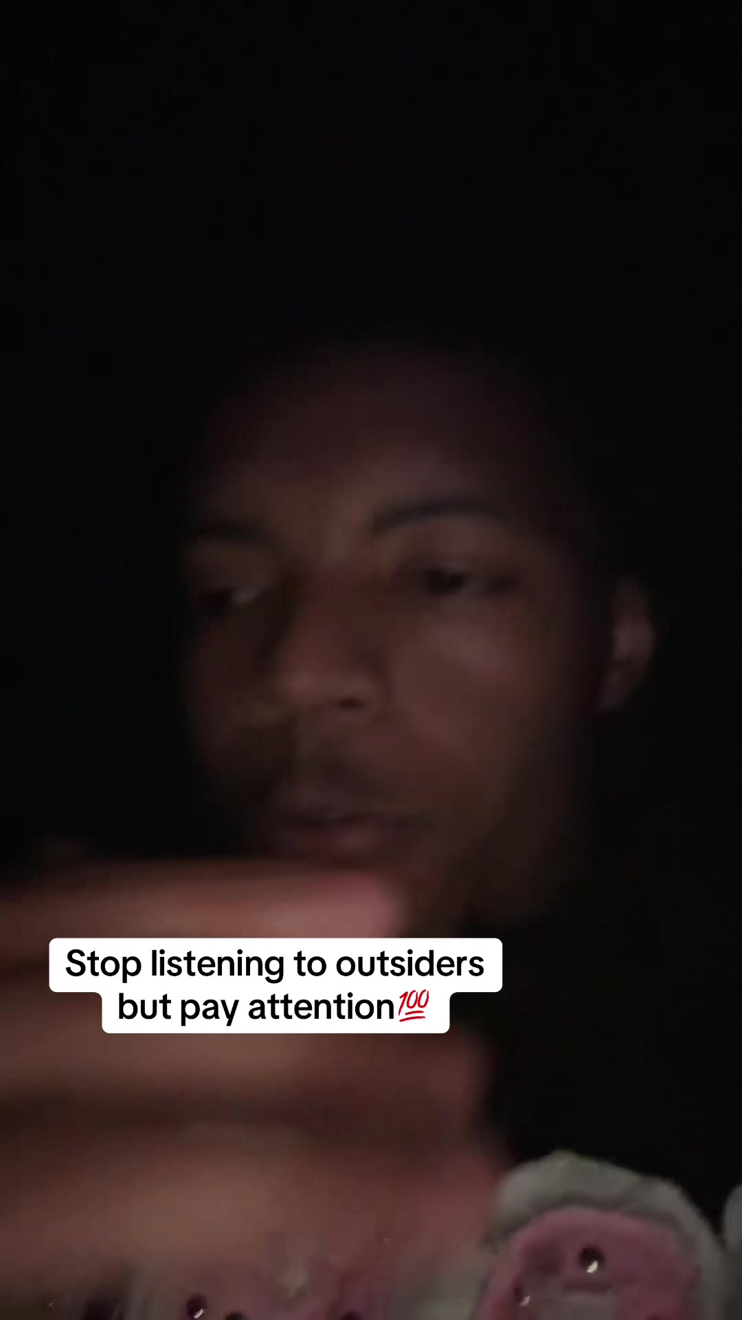 @4K