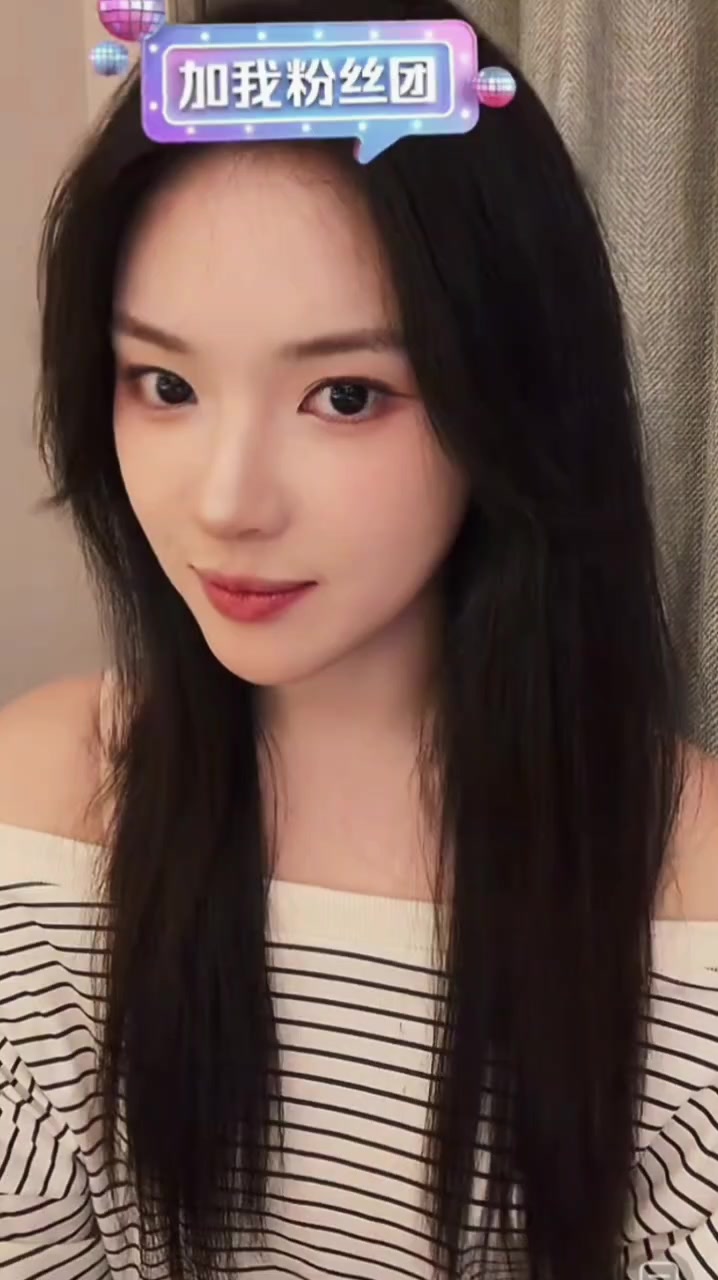 @support Liu xiyu
