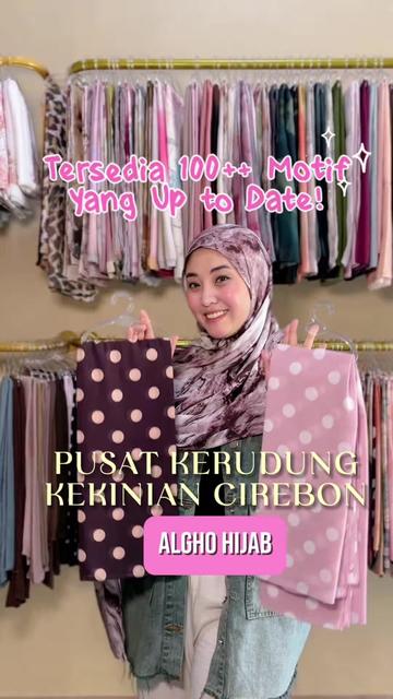 @ABOUT CIREBON