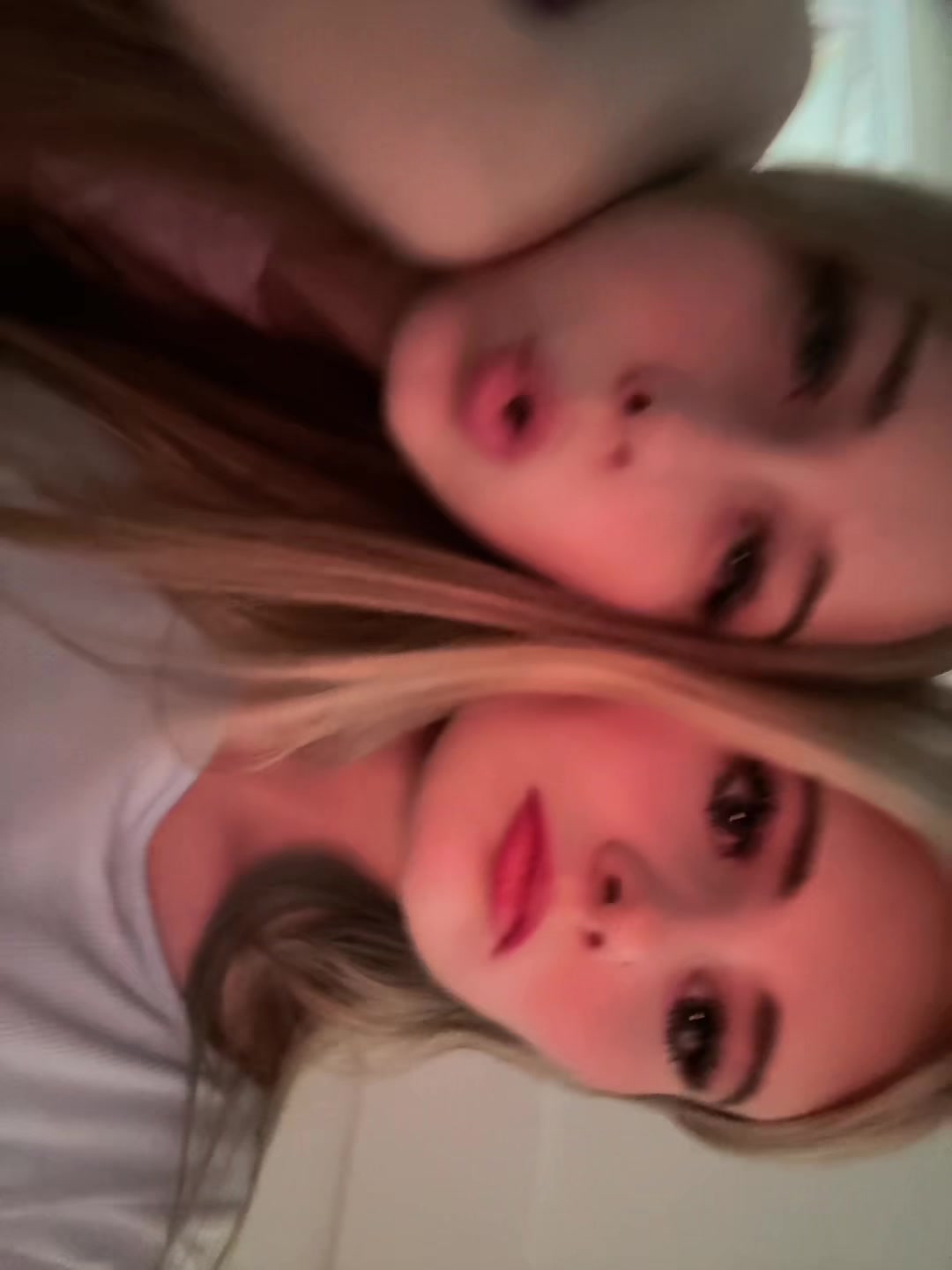 @swagmaster
