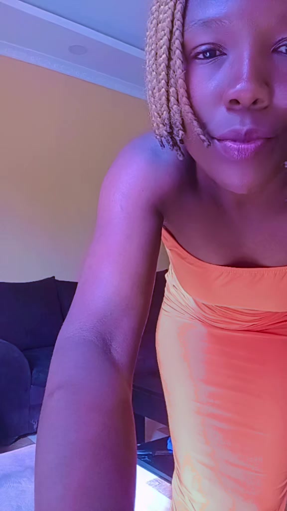 @nancyodiembo Onyoso