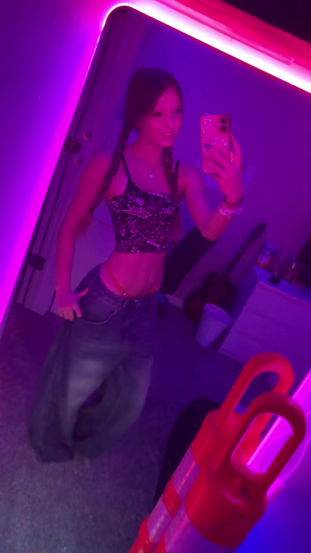 @its_ella__here 🦒