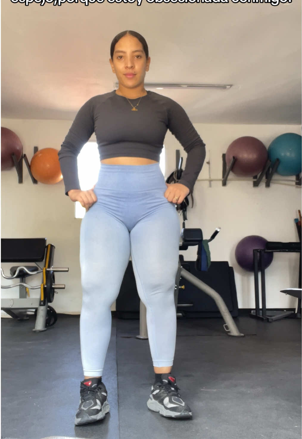 @Licda Yasmeilin Cabrera