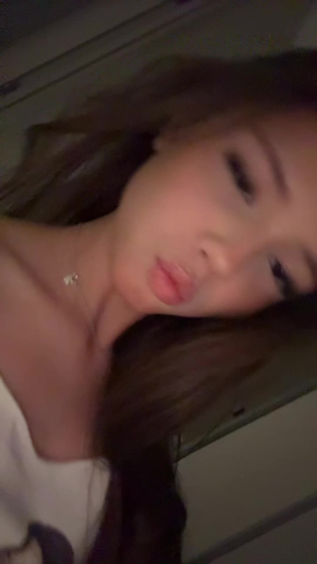 @тгк:дишуля