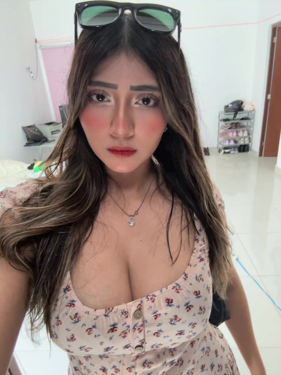 @Krista Daniela