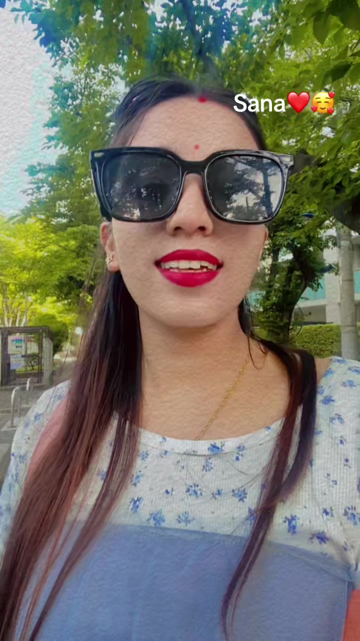 @❤️Dipsu❤️