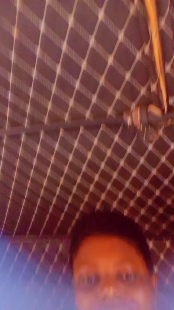 @Tharisa Kumi