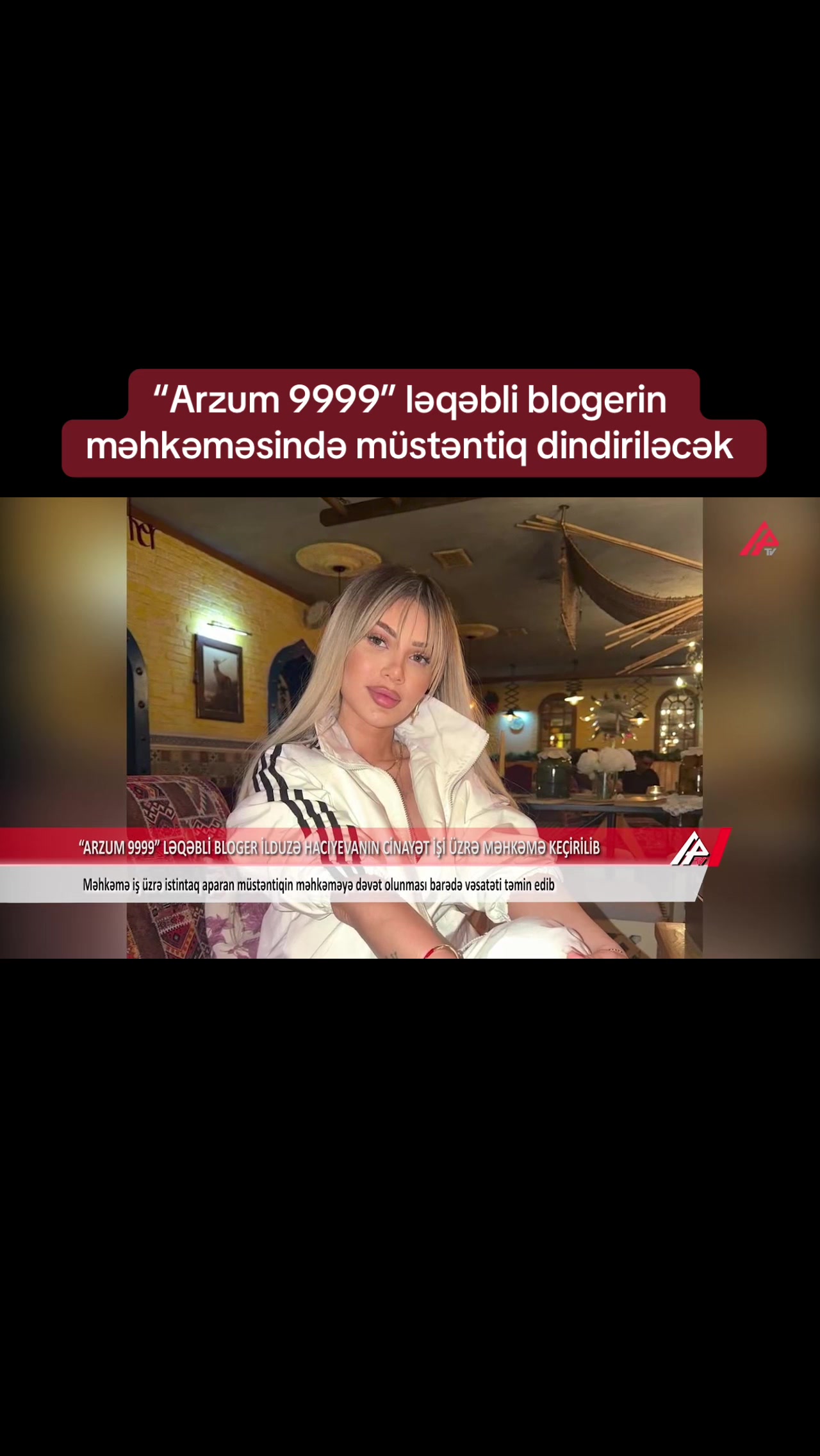 @apatvxeber