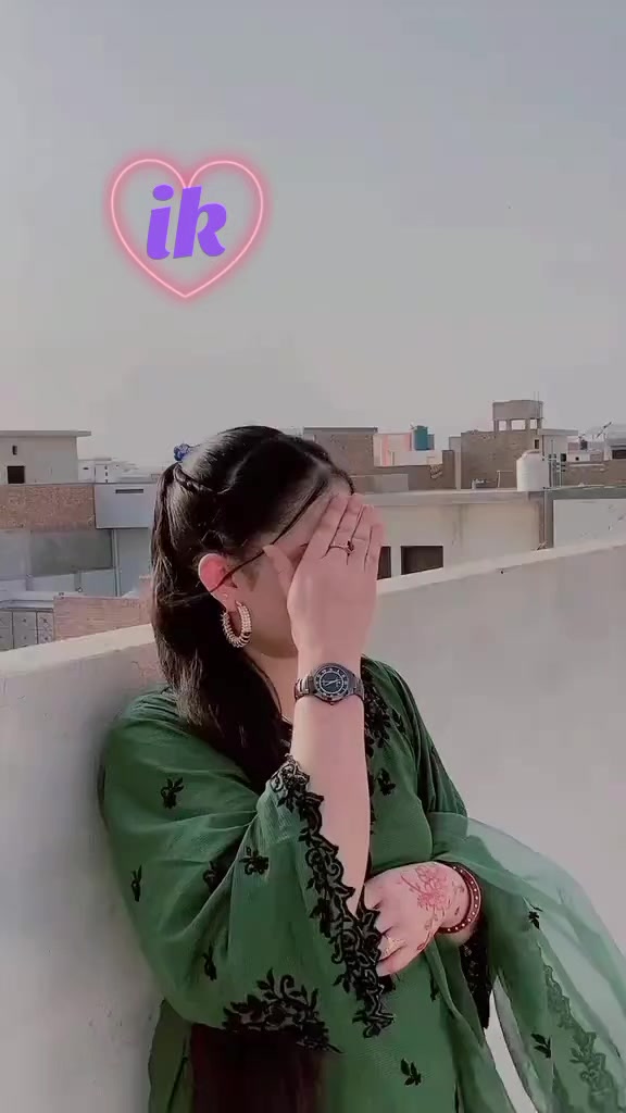 @🚩🚩Kiran🚩🚩