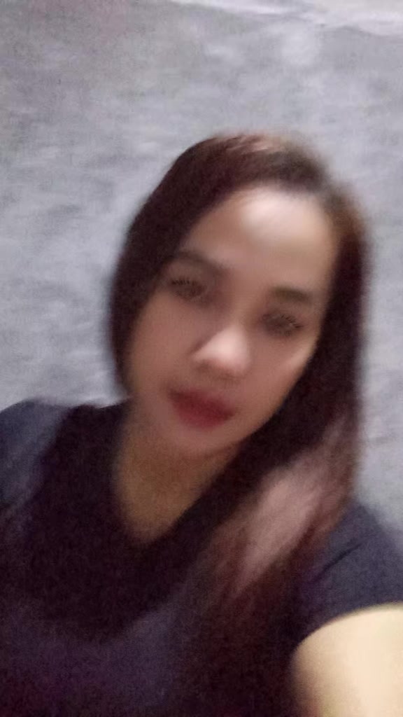 @anasya salsabila