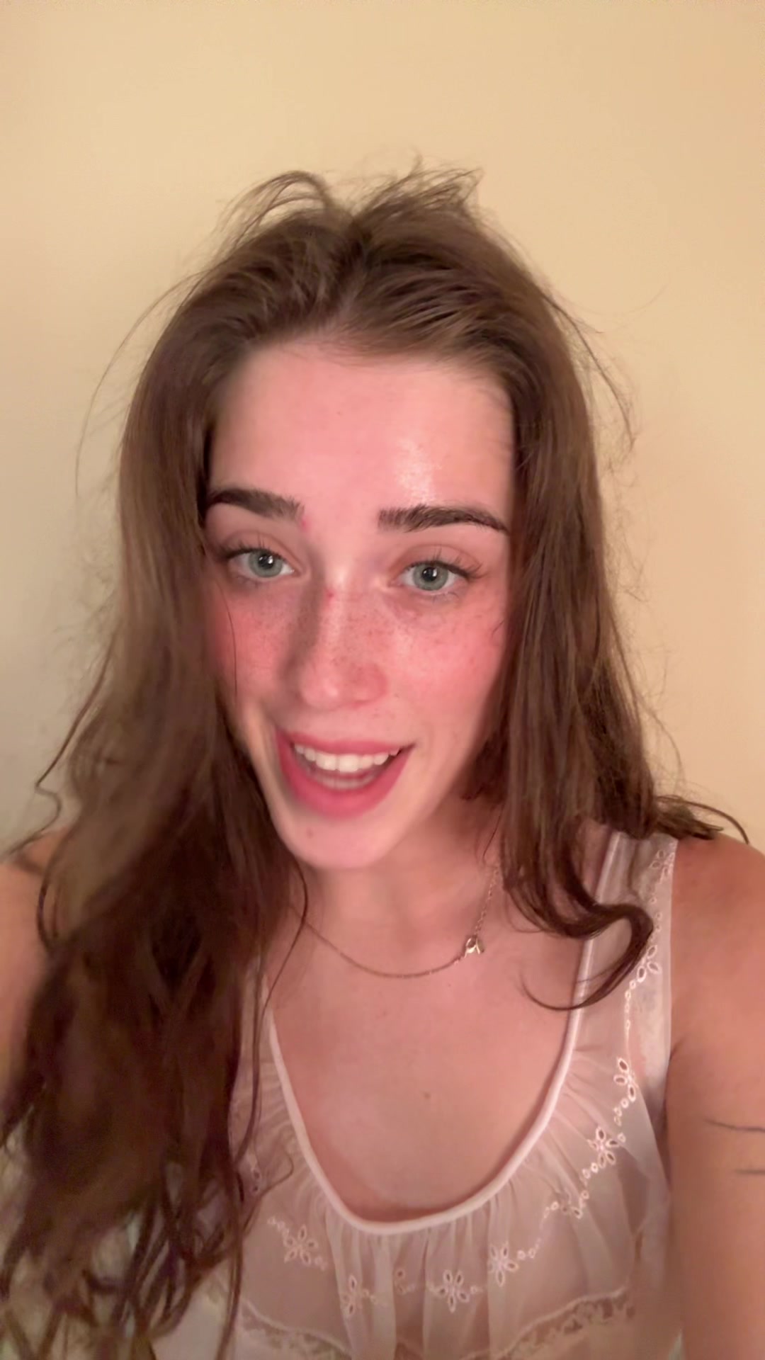 @yourslooty