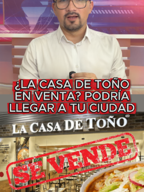 @Joel Valdez