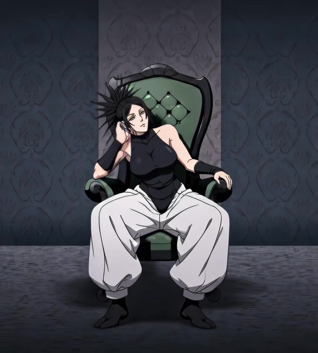 @Arzuna