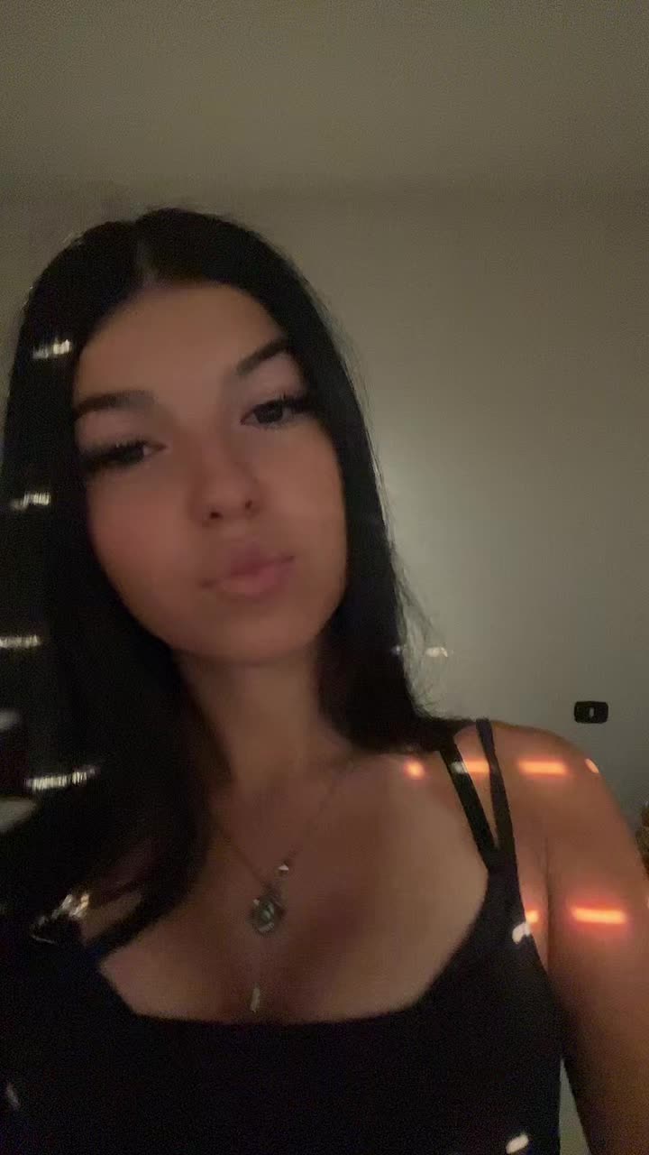 @irma💋