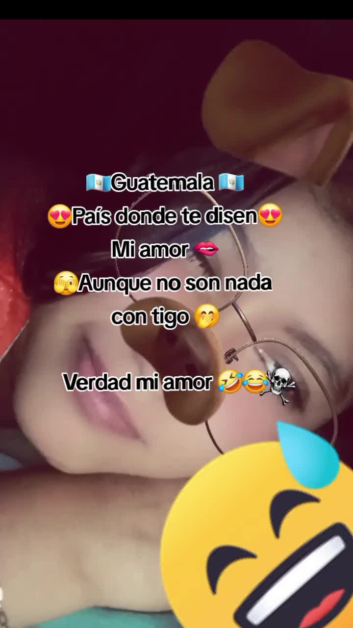 @Astrid Caceres