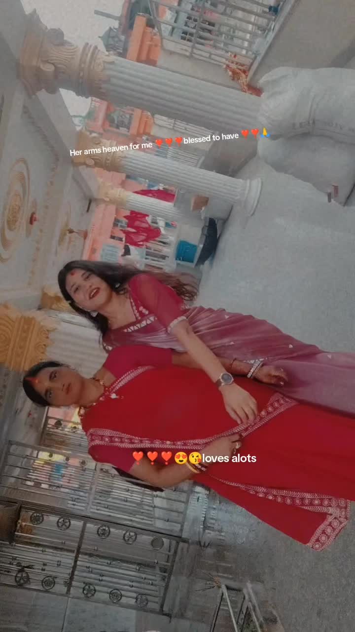 @.❣️❣️🧚🧚❣️❣️