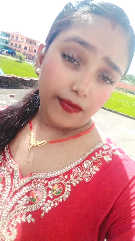 @Suman Sahani