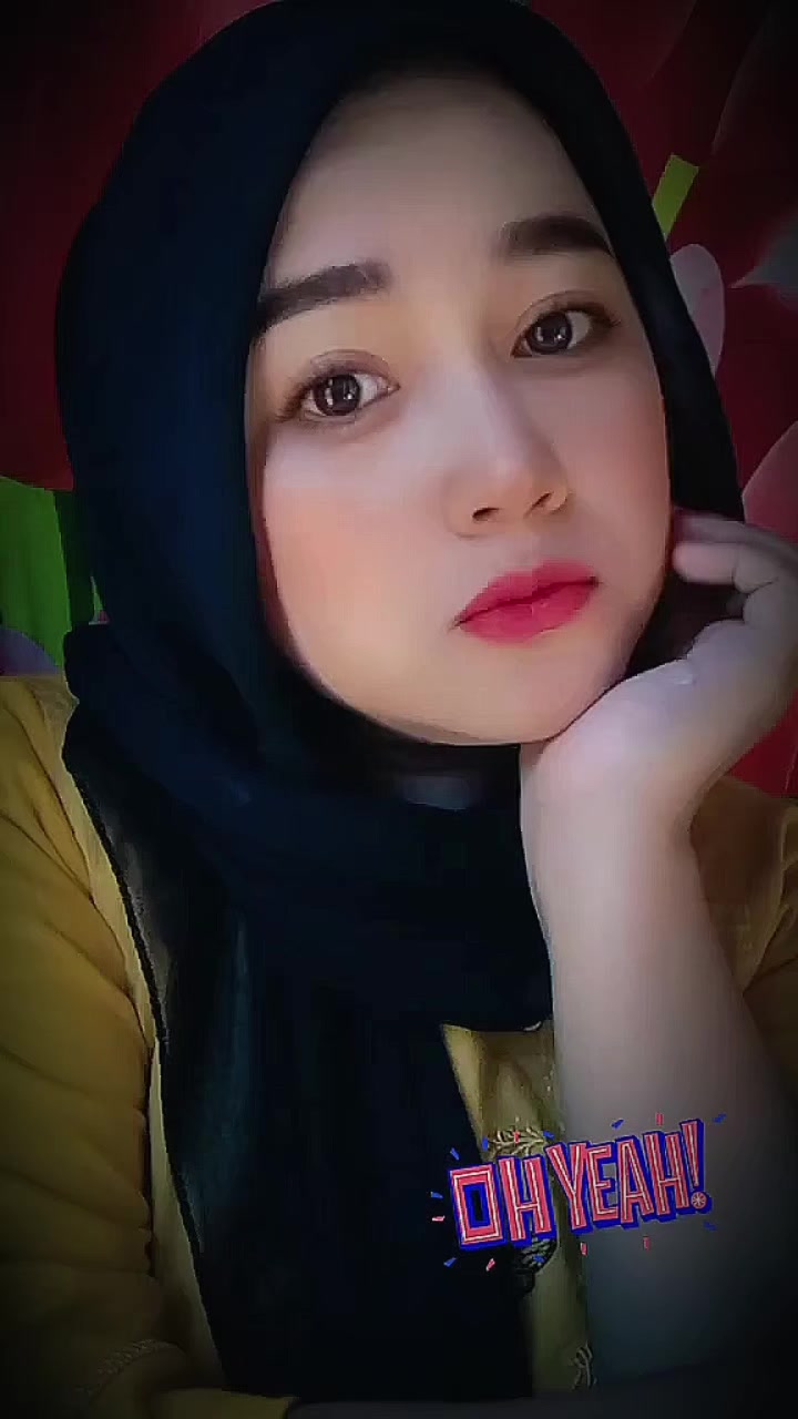 @🌿🌹 INDAH☺️😘BREBES🌹🌿