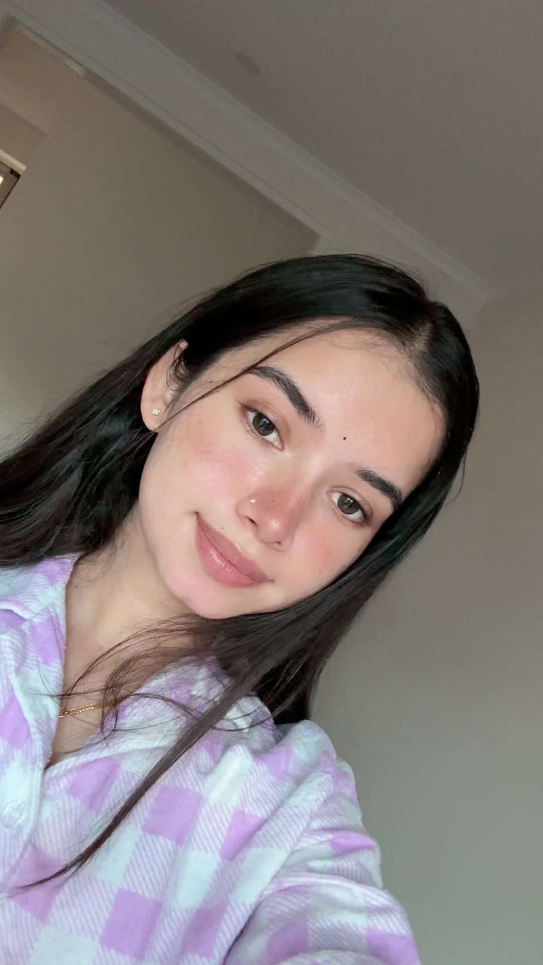 @BIDISHA❤️🧿