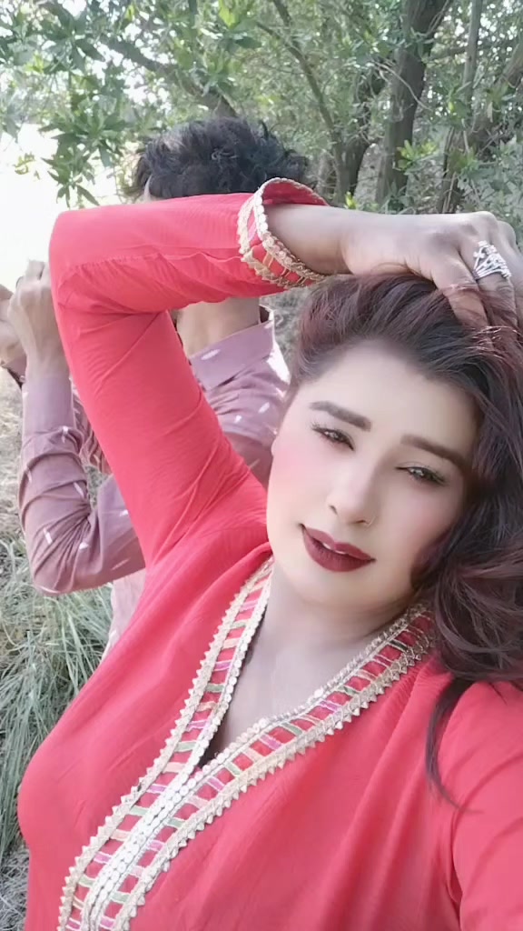 @almas bhatti jan