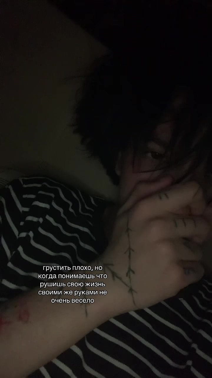 @тгк хирокусука
