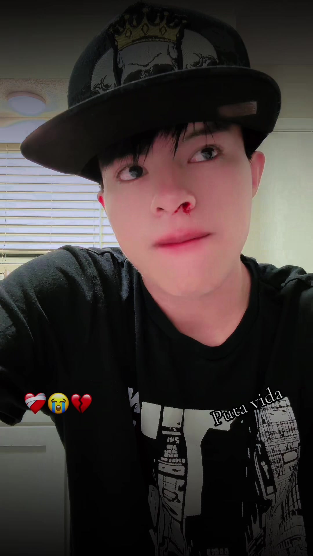 @๐ฅฐโ.Él.tóxícó.โ๐ฌ๐น