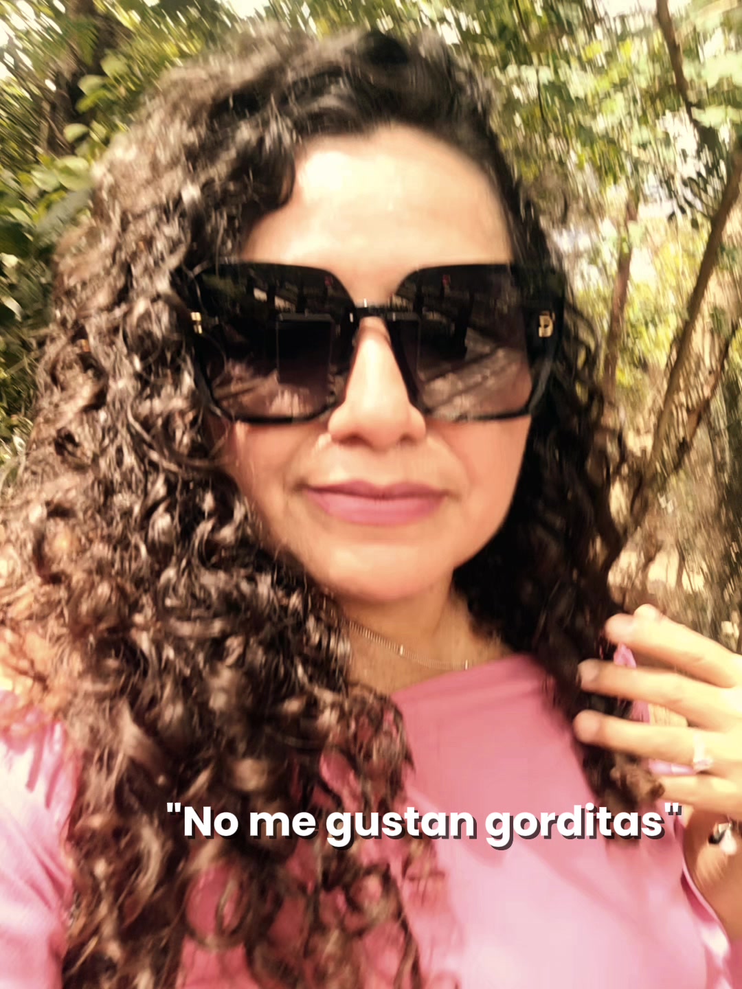 @A💋🦋