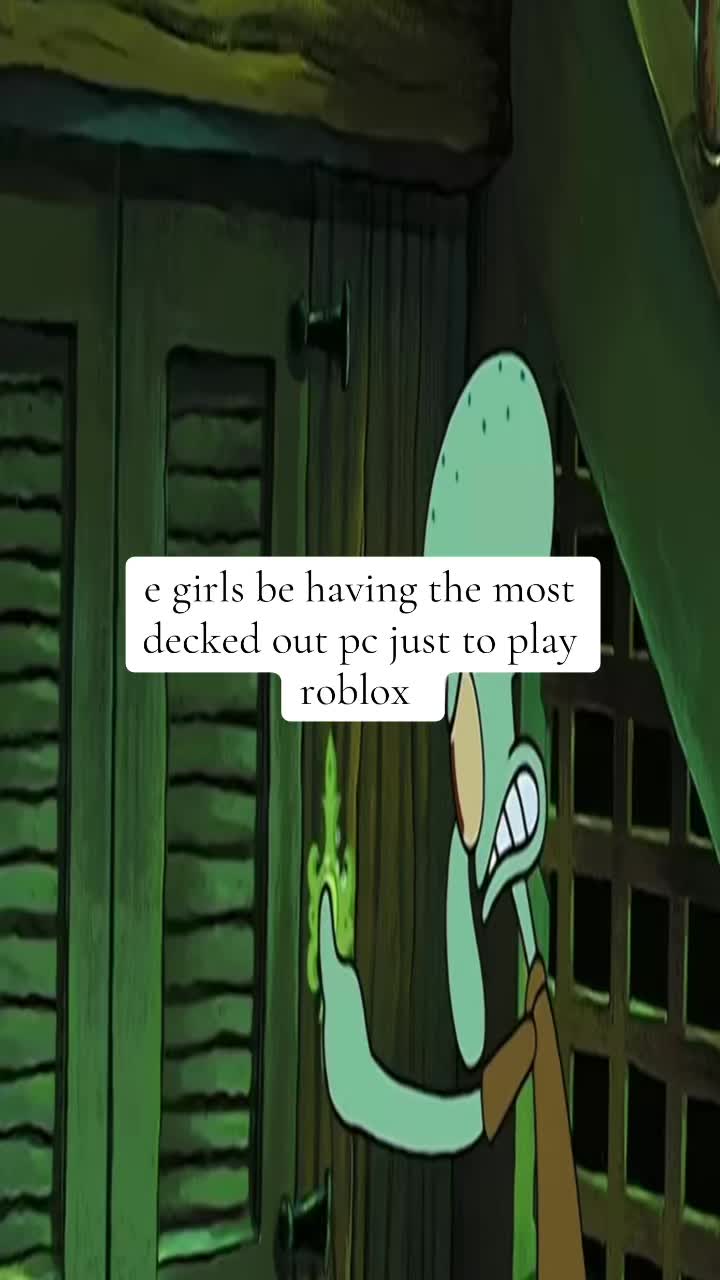 @slammerrrrrrrrrrrr