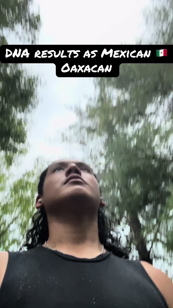@✖️