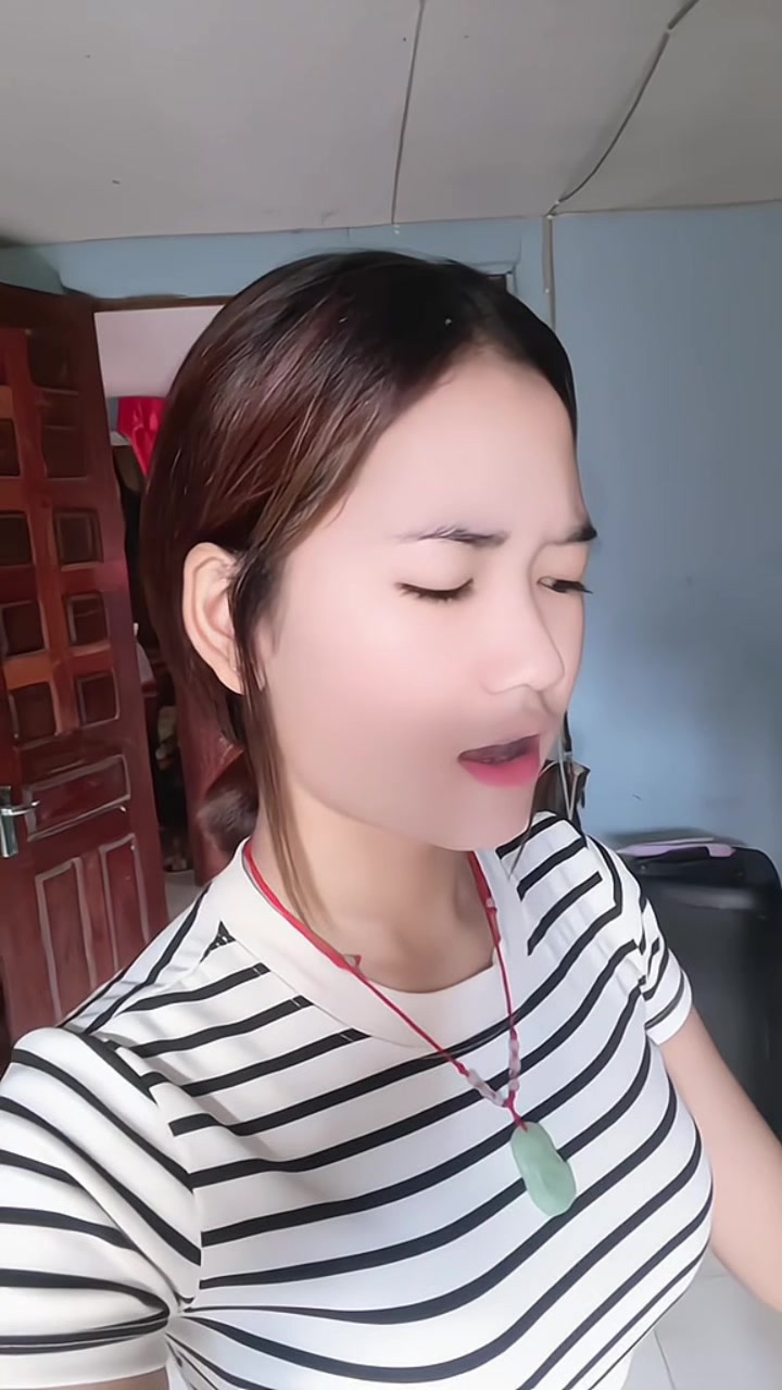 @Kaa