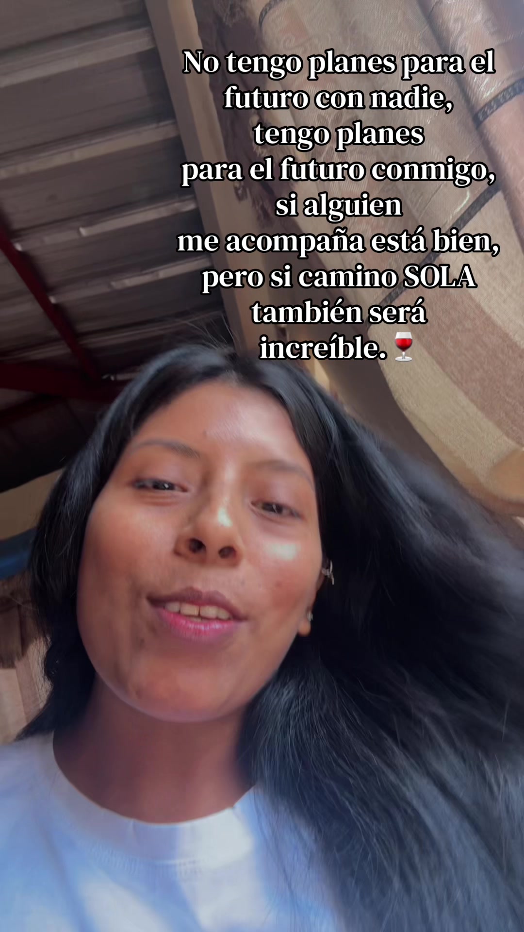 @Aide Zhunaula
