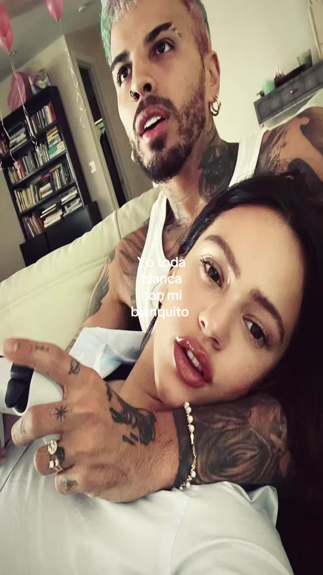 @Compartidos
