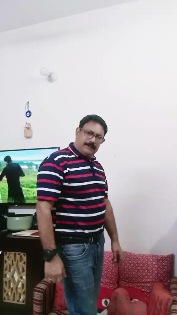 @Tutul