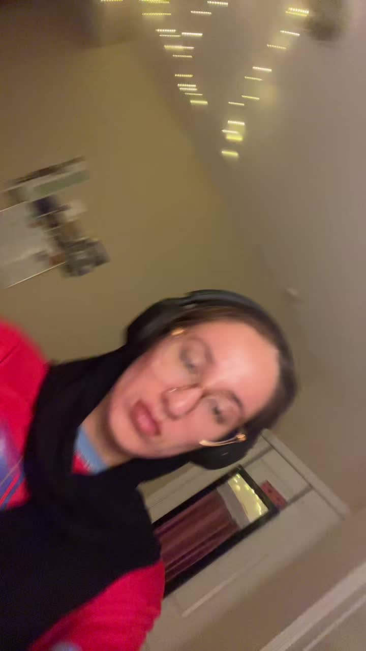 @z