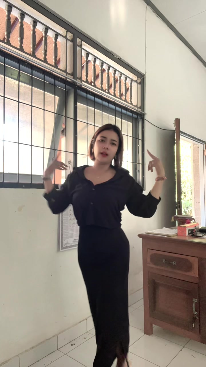 @Novha Atmaja