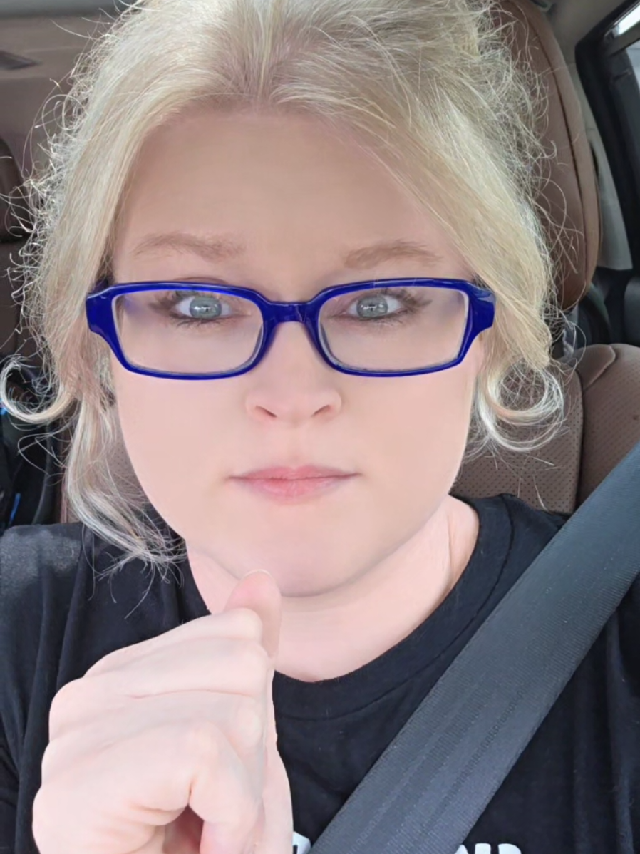 @MissusPattyricia