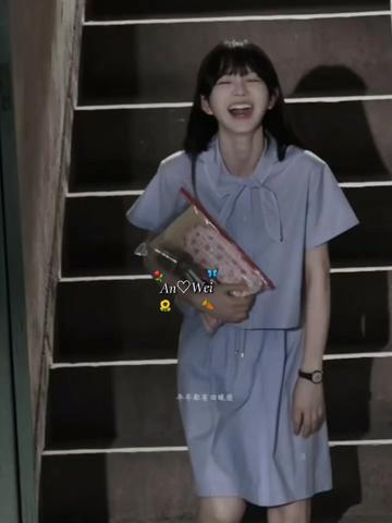 @Dara Jh