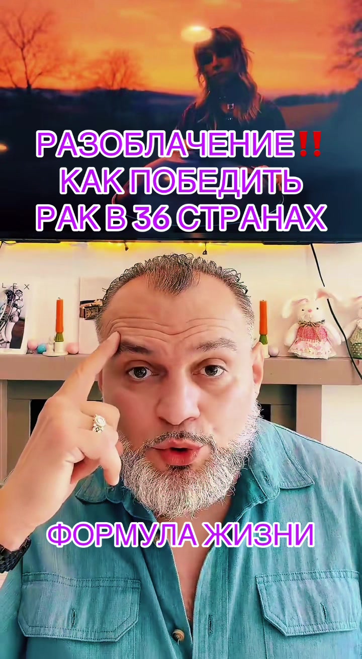 @pythonmethod