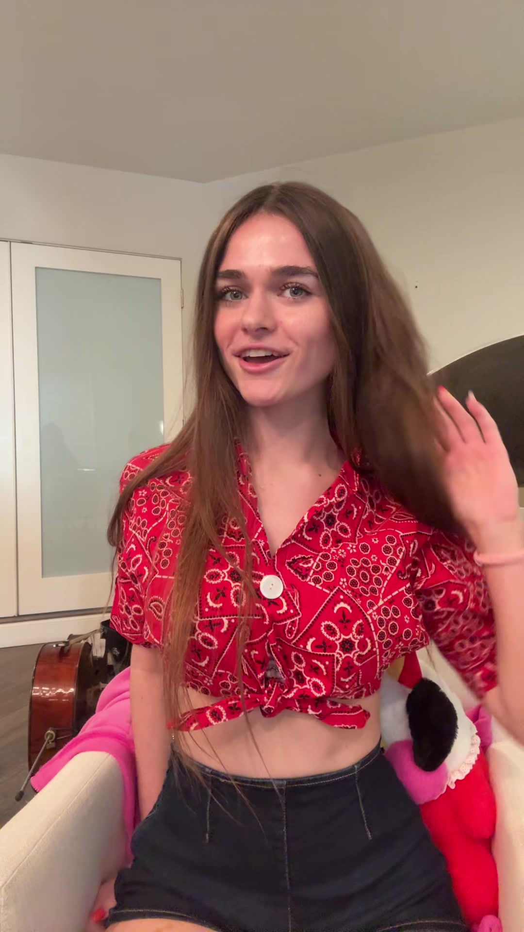 @Megnutt02