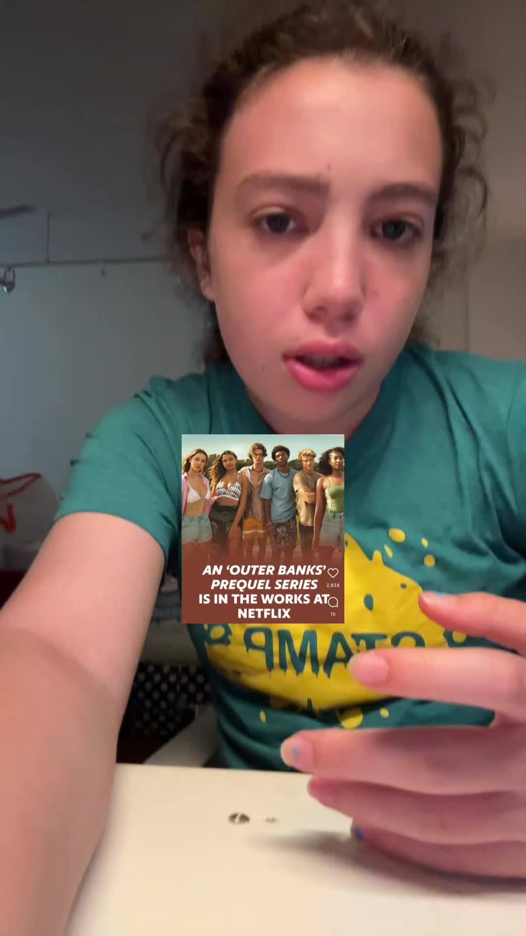 @musicnationrl