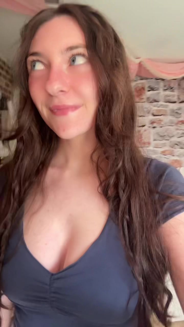 @user