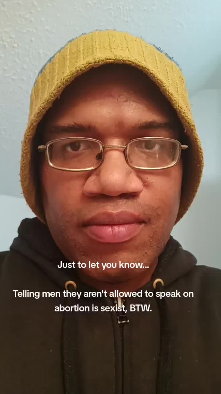 @Tonloc