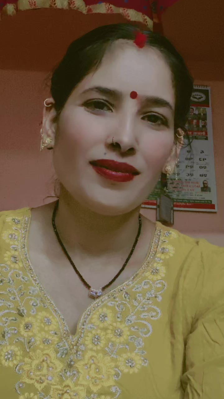 @arati Mishra 🥰❤🥰