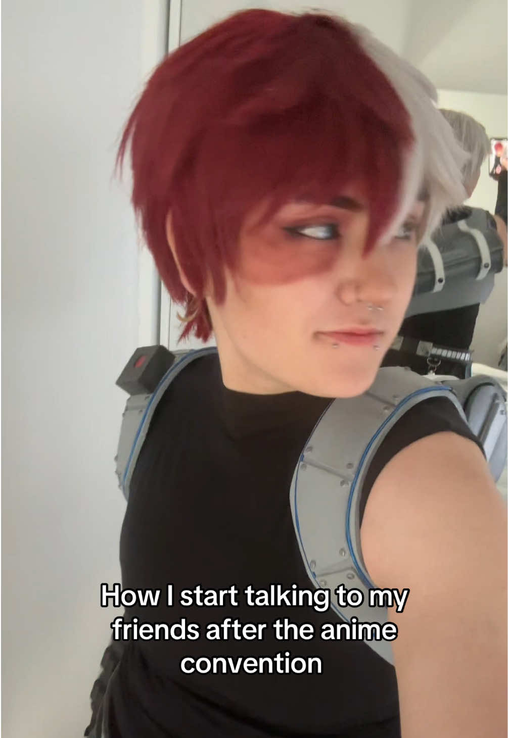 @Eli