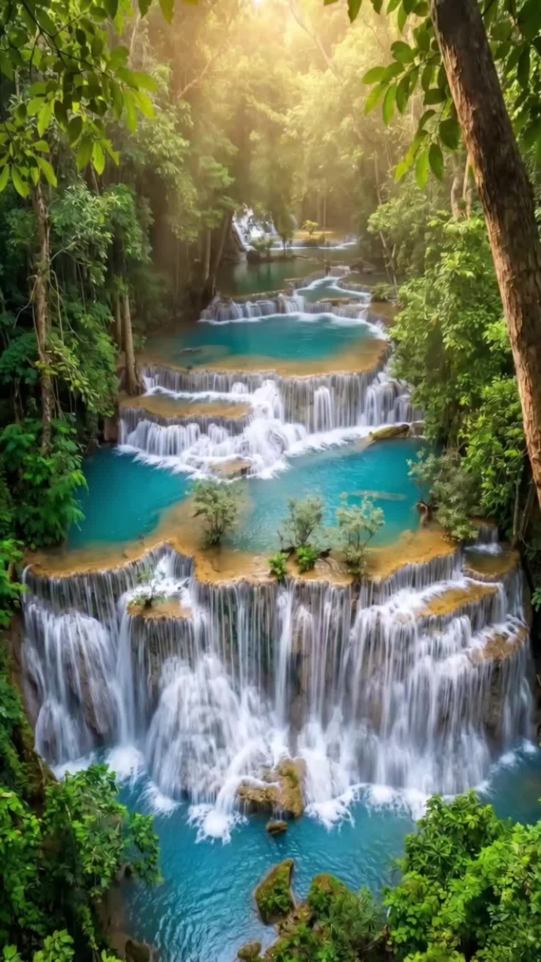 @Shanti ๐๐ฏ๐ชป